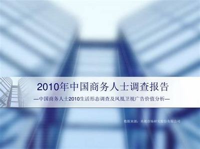 游戲代理加盟與軟件開(kāi)發(fā)銷(xiāo)售全解析