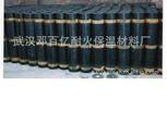 深耕建筑防水，鑄就品質工程——探訪武漢鄧百億耐火保溫材料廠SBS防水卷材批發(fā)優(yōu)勢