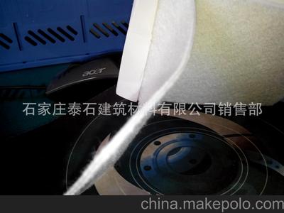 河北石家莊泰石防水工廠TS120高分子防水卷材(FS2)產(chǎn)品圖鑒與供應(yīng)詳情