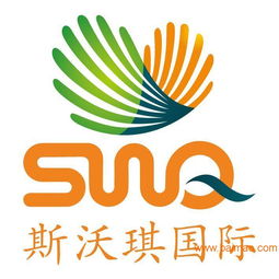 2017年CES 硬件革新驅動下的數字文化創意內容應用服務新浪潮